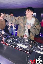 VIBE - SADTURS & KIID - 07/12/2025