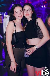 VIBE - SADTURS & KIID - 07/12/2025