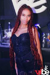 VIBE - SADTURS & KIID - 07/12/2025