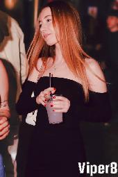 VIPER8 - REGGAETON - 07/12/2025