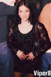 VIPER8 - REGGAETON - 07/12/2025