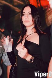 VIPER8 - REGGAETON - 07/12/2025