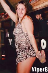 VIPER8 - REGGAETON - 07/12/2025