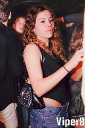 VIPER8 - REGGAETON - 07/12/2025