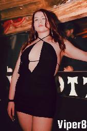 VIPER8 - REGGAETON - 07/12/2025