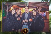 VIPERA - TROPICAL - 08/01/2019