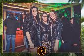 VIPERA - TROPICAL - 08/01/2019
