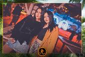 VIPERA - TROPICAL - 08/01/2019