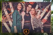 VIPERA - TROPICAL - 08/01/2019