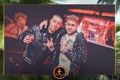VIPERA - TROPICAL - 08/01/2019