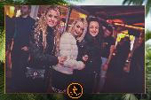 VIPERA - TROPICAL - 08/01/2019