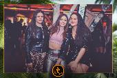 VIPERA - TROPICAL - 08/01/2019
