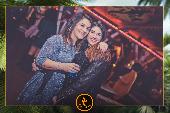 VIPERA - TROPICAL - 08/01/2019