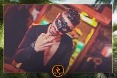 VIPERA - TROPICAL - 08/01/2019
