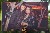 VIPERA - TROPICAL - 08/01/2019