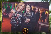 VIPERA - TROPICAL - 08/01/2019