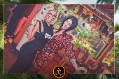 VIPERA - TROPICAL - 08/01/2019