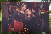 VIPERA - TROPICAL - 08/01/2019