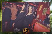 VIPERA - TROPICAL - 08/01/2019