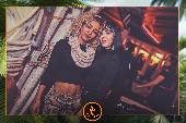VIPERA - TROPICAL - 08/01/2019