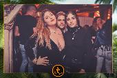 VIPERA - TROPICAL - 08/01/2019