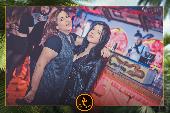VIPERA - TROPICAL - 08/01/2019