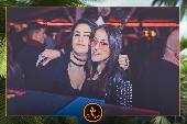 VIPERA - TROPICAL - 08/01/2019