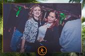 VIPERA - TROPICAL - 08/01/2019
