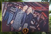 VIPERA - TROPICAL - 08/01/2019