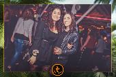 VIPERA - TROPICAL - 08/01/2019