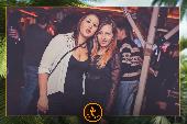 VIPERA - TROPICAL - 08/01/2019