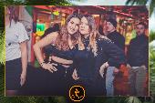 VIPERA - TROPICAL - 08/01/2019