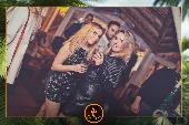VIPERA - TROPICAL - 08/01/2019