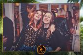VIPERA - TROPICAL - 08/01/2019