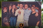 VIPERA - TROPICAL - 08/01/2019