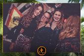 VIPERA - TROPICAL - 08/01/2019