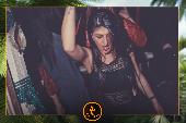 VIPERA - TROPICAL - 08/01/2019