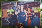 VIPERA - TROPICAL - 08/01/2019