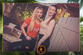 VIPERA - TROPICAL - 08/01/2019