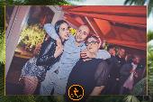 VIPERA - TROPICAL - 08/01/2019