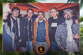 VIPERA - TROPICAL - 08/01/2019