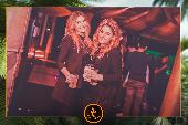 VIPERA - TROPICAL - 08/01/2019