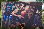 VIPERA - TROPICAL - 08/01/2019