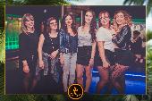 VIPERA - TROPICAL - 08/01/2019