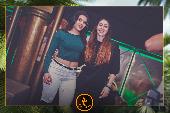 VIPERA - TROPICAL - 08/01/2019