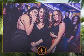 VIPERA - TROPICAL - 08/01/2019