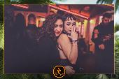 VIPERA - TROPICAL - 08/01/2019