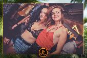 VIPERA - TROPICAL - 08/01/2019