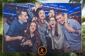VIPERA - TROPICAL - 08/01/2019