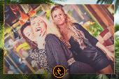 VIPERA - TROPICAL - 08/01/2019